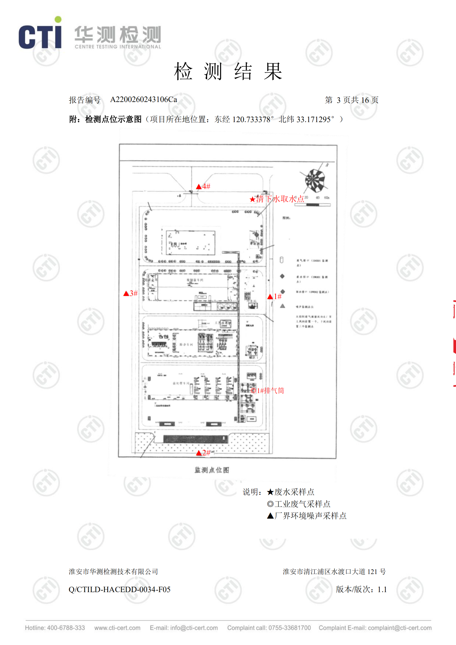 工業(yè)廢鹽處理