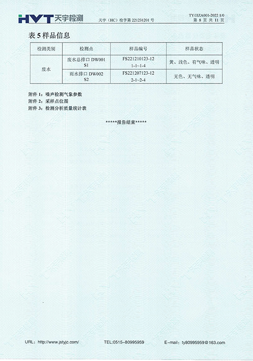 監(jiān)測報告10-12月-44.jpg