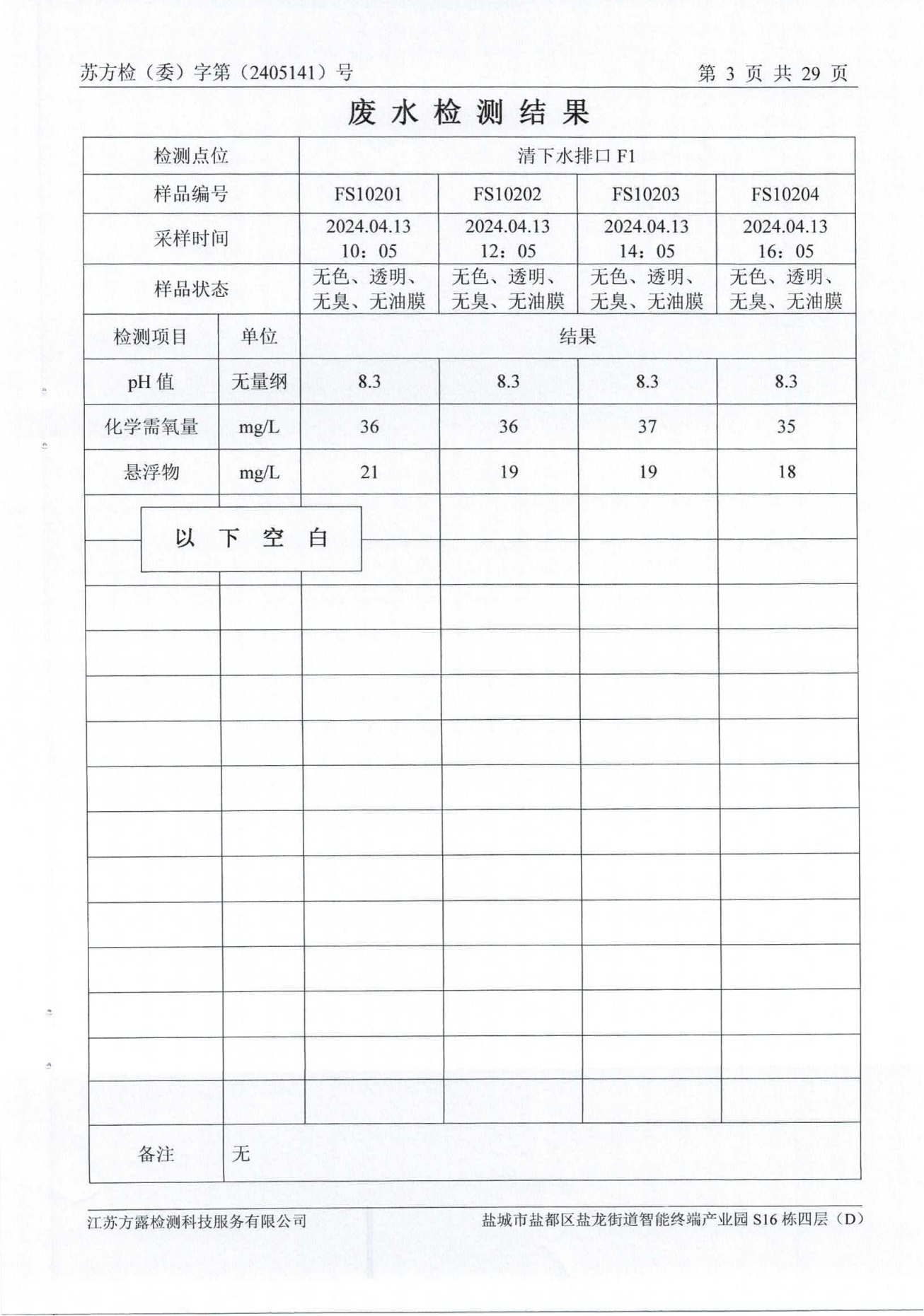 廢水、地下水、廢氣、噪聲2024.05.23_04.png