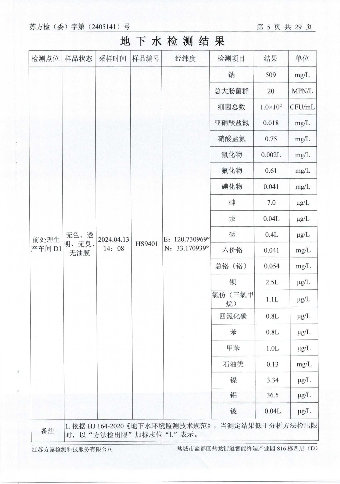 廢水、地下水、廢氣、噪聲2024.05.23_06.png