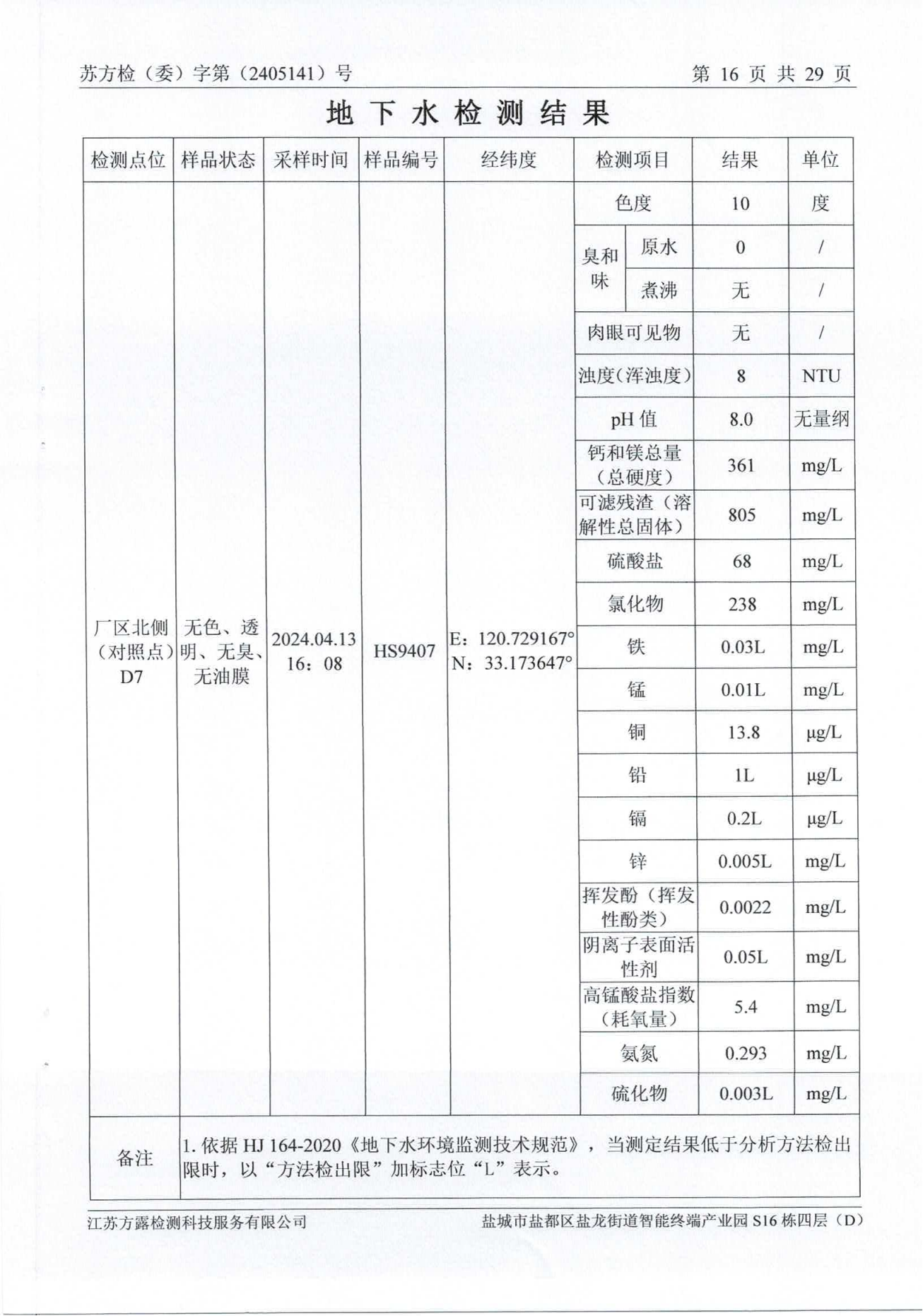 廢水、地下水、廢氣、噪聲2024.05.23_17.png