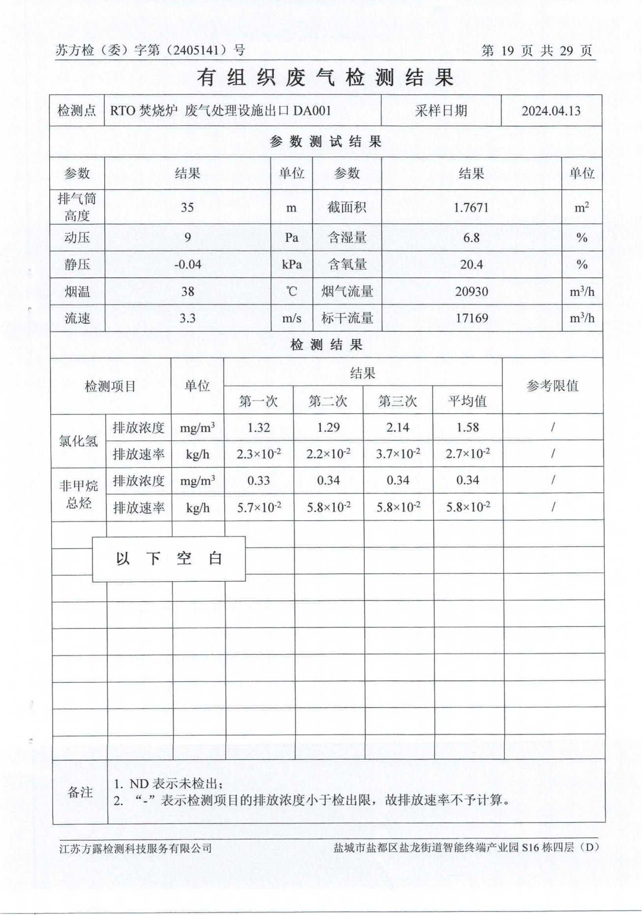 廢水、地下水、廢氣、噪聲2024.05.23_20.png