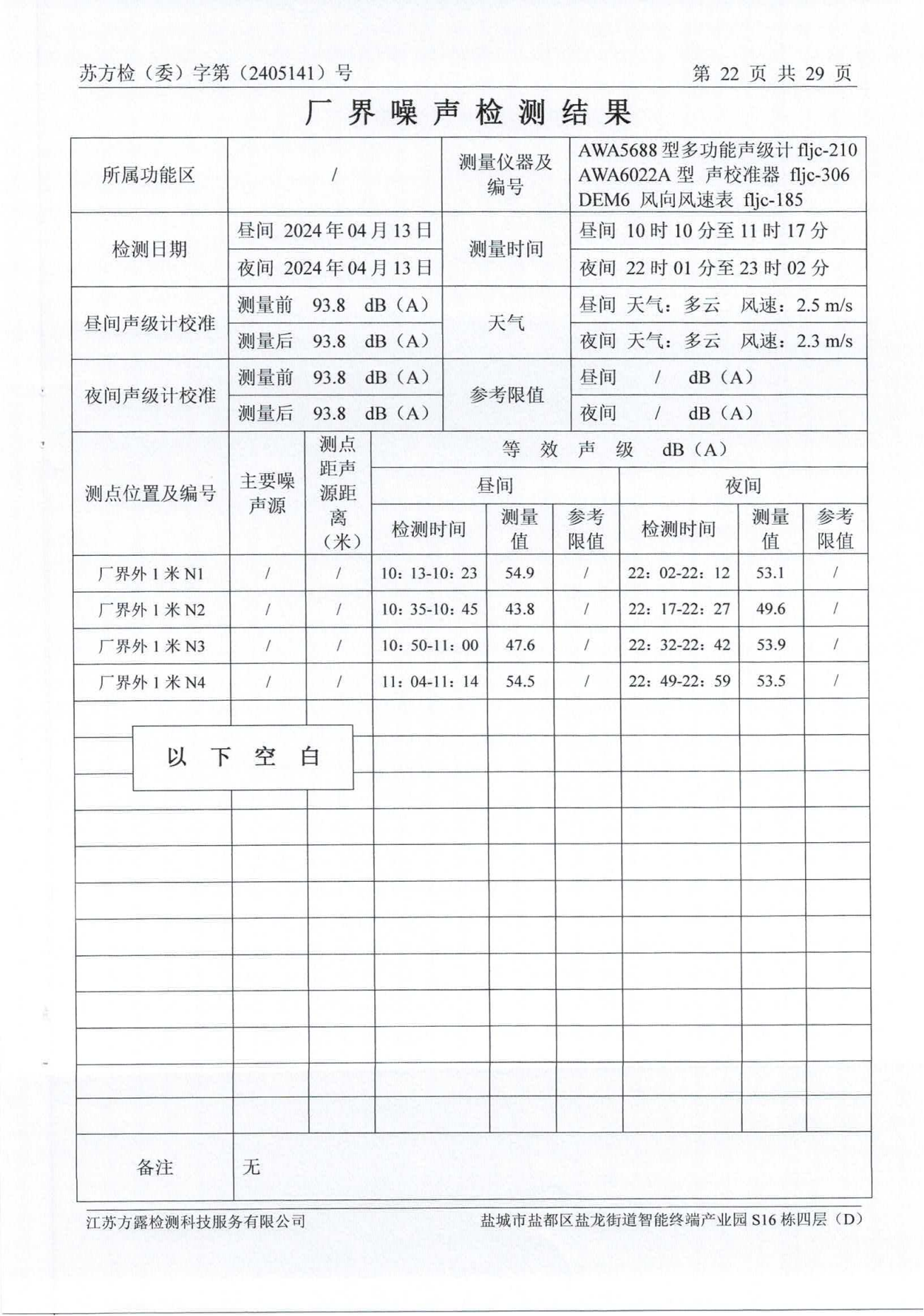 廢水、地下水、廢氣、噪聲2024.05.23_23.png