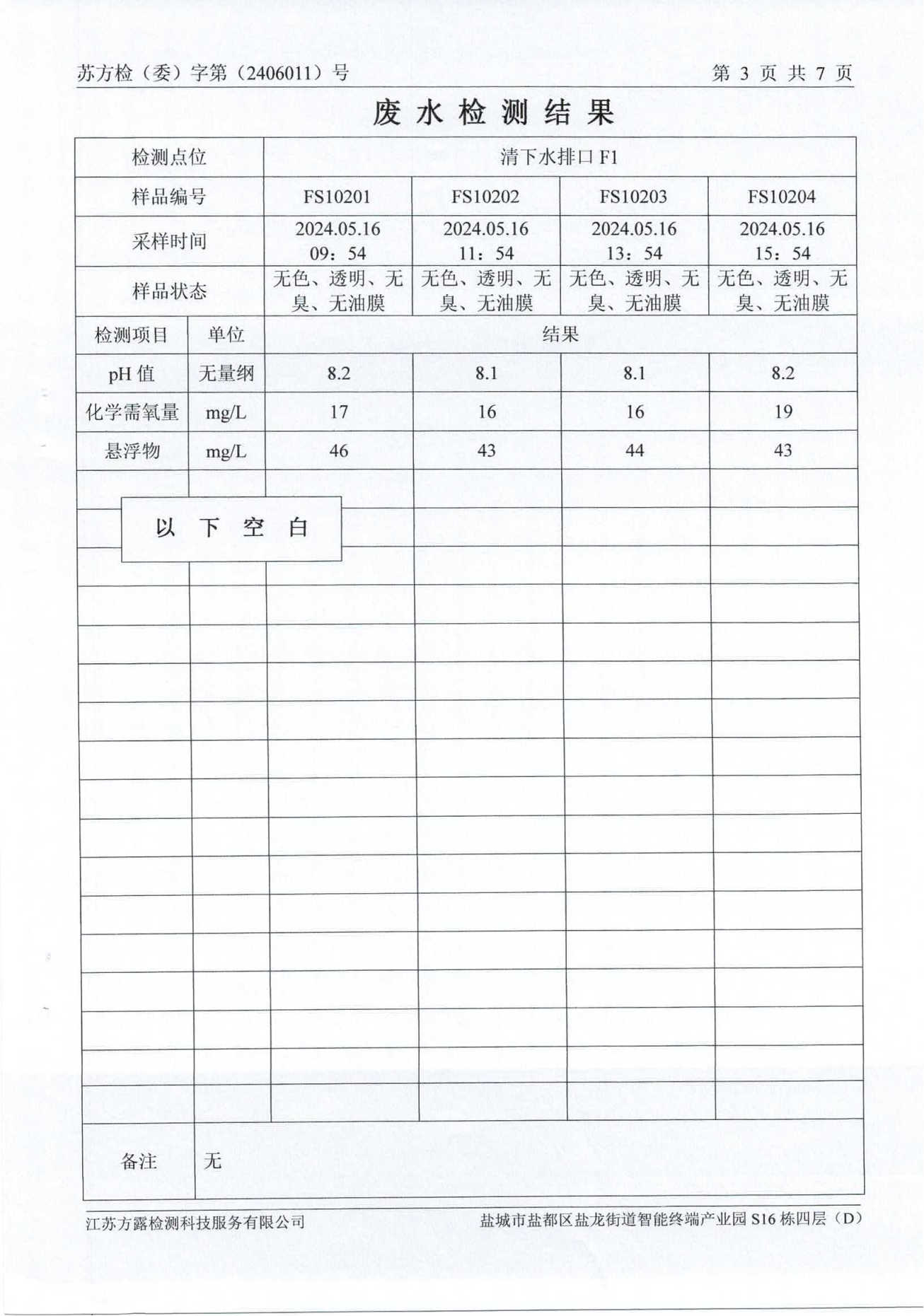 廢水、噪聲 2024.06.04_04.png