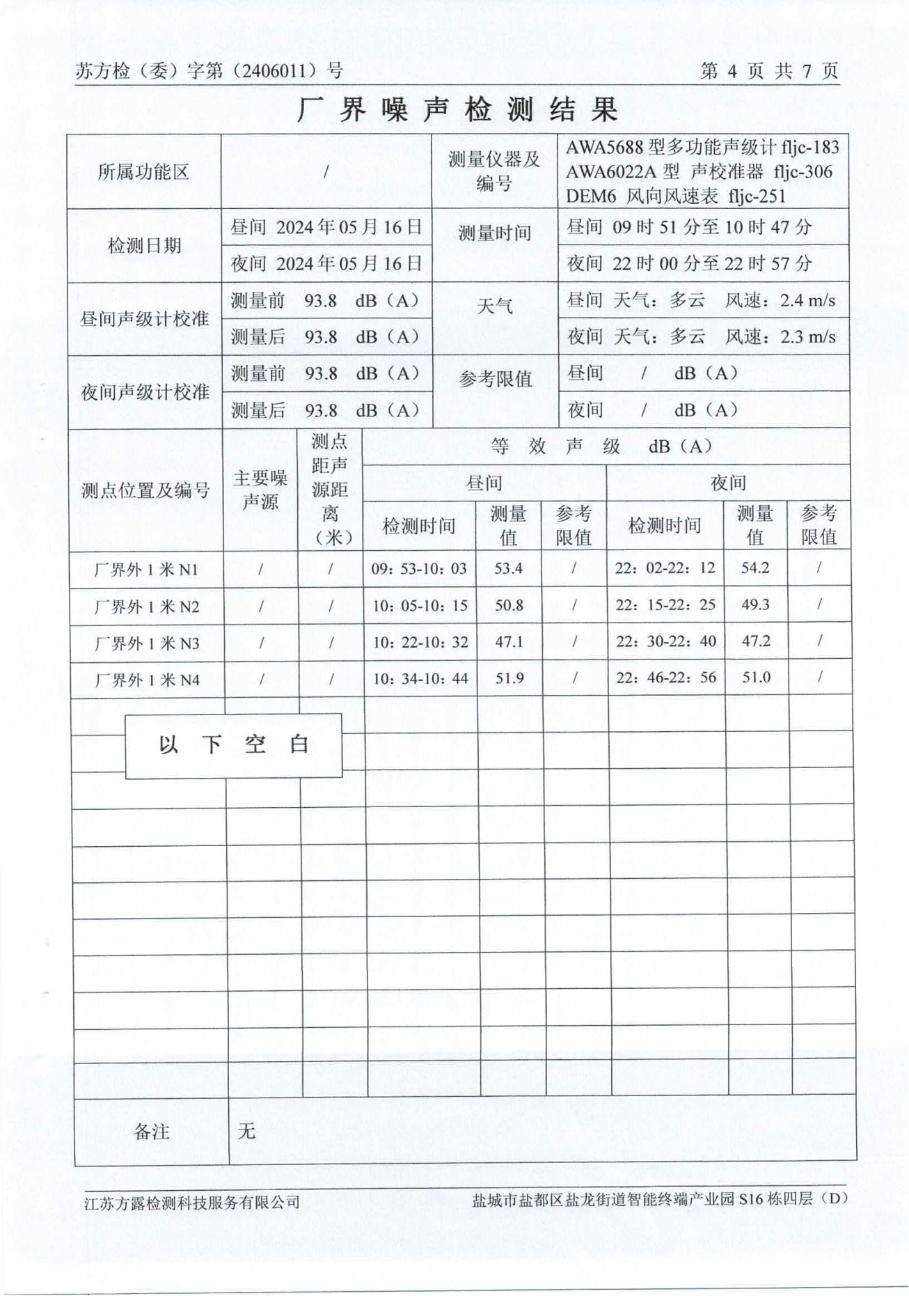 廢水、噪聲 2024.06.04_05.png